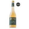 Aspall Apple Cider Vinegar - Kate's Kitchen