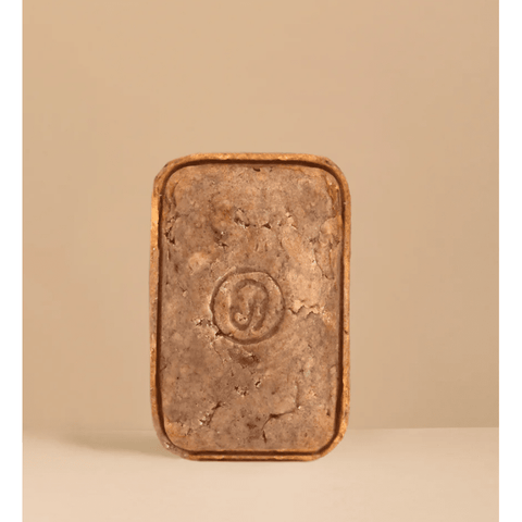 Avīela - African Shea Black Soap