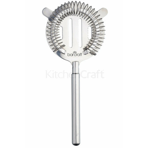Bar Craft - Cocktail Strainer