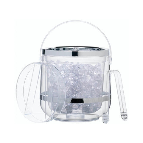 Bar Craft | Ice Bucket