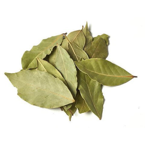 Bay Leaves - Kate's Kitchen