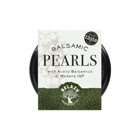 Belazu - Balsamic Pearls