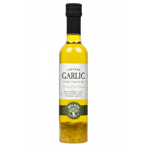 Belazu | Olive Oil with Garlic