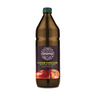 Biona Organic Apple Cider Vinegar with Mother - Kate's Kitchen