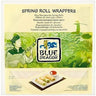 Blue Dragon Spring Roll Wrappers - Kate's Kitchen
