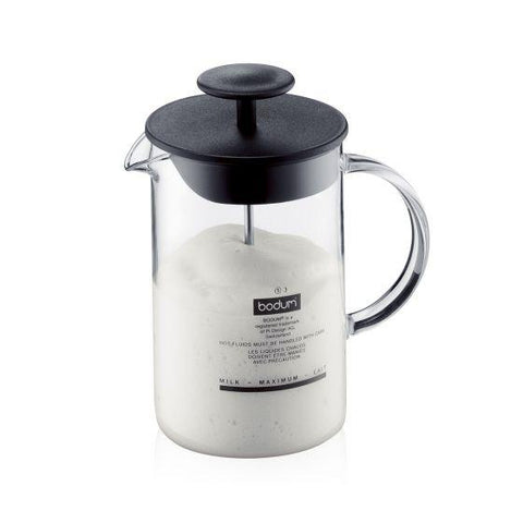 Bodum - Milk Frother