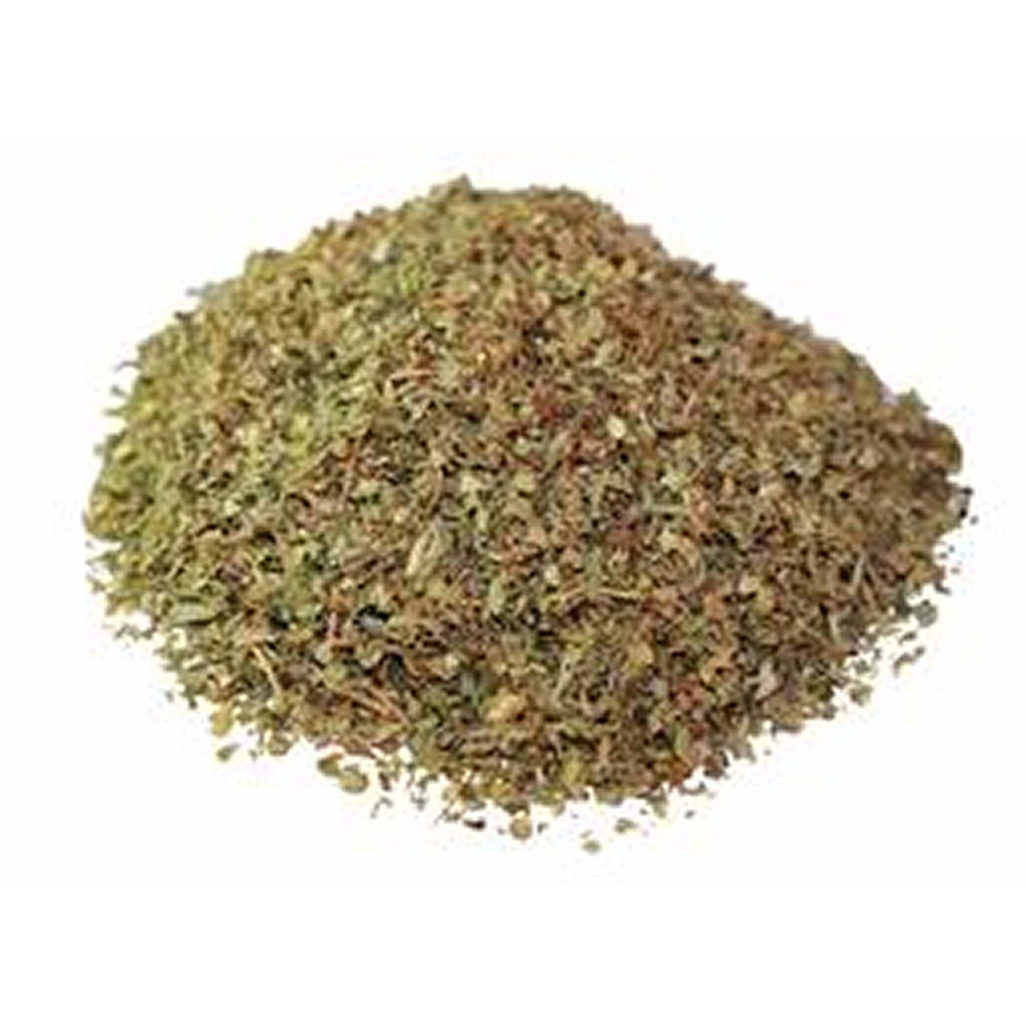 Bouquet Garni - Kate's Kitchen
