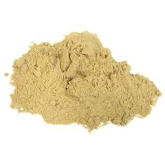 Brewers Yeast - Kate's Kitchen