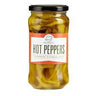 Brindisa Hot Peppers - Kate's Kitchen