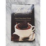 Butlers Hot Chocolate - Kate's Kitchen