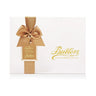 Butlers Large Gift Box - Kate's Kitchen