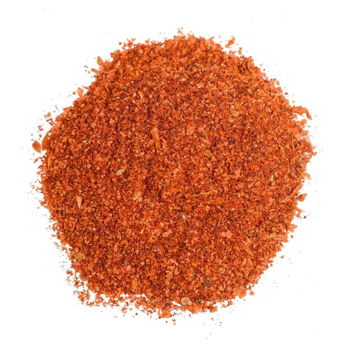 Cajun Spice - Kate's Kitchen