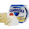 Cambazola Blue Cheese - Kate's Kitchen