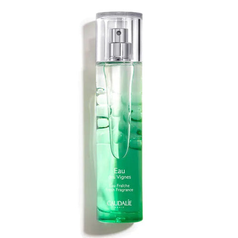Caudalie Eau Des Vignes Eau De Toilette