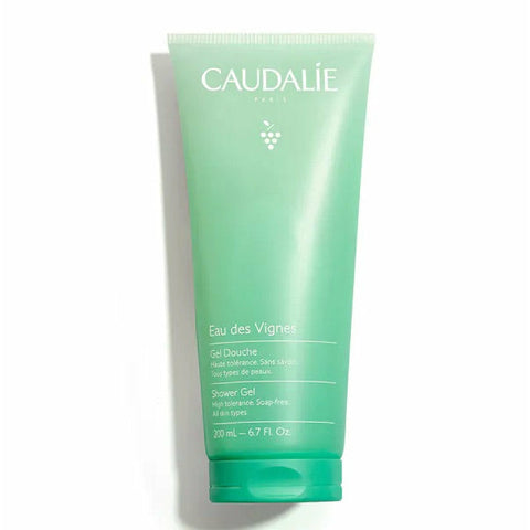 Caudalie | Eau Des Vignes Shower Gel