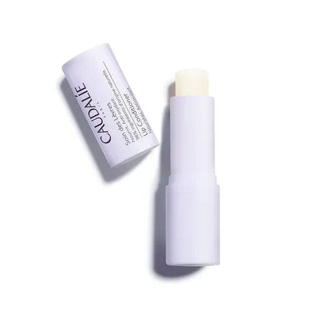 Caudalie - Lip Conditioner