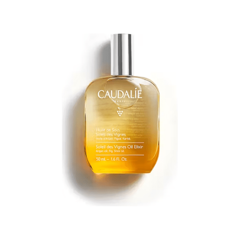 Caudalie | Soleil Des Vignes Oil Elixir 50ml