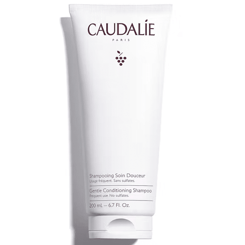 Caudalie The Des Vignes Shampoo