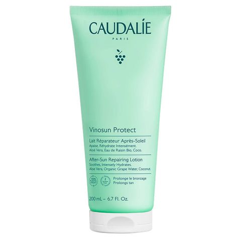 Caudalie | Vinosun Protect After Sun Repairing Lotion 200ml