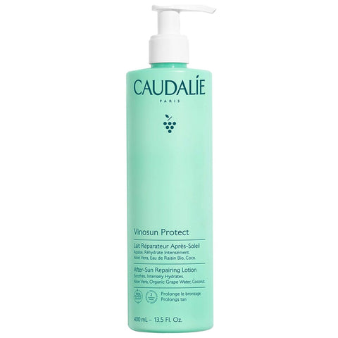 Caudalie | Vinosun Protect After Sun Repairing Lotion 400ml