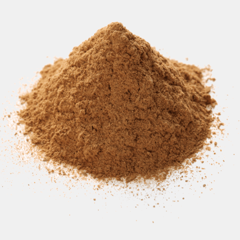 Ceylon Cinnamon - Kate's Kitchen