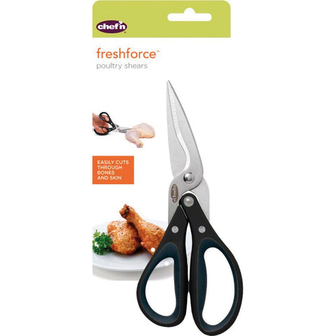 Chef'n | Poultry Shears