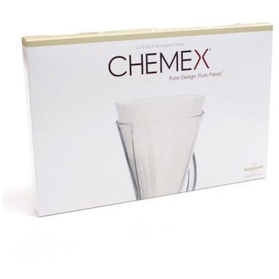 Chemex Bonded Filters - Kate's Kitchen