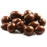 Chocolate Covered Peanuts - Kate's Kitchen