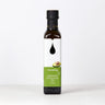 Clearspring Avocado Oil - Kate's Kitchen