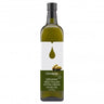 Clearspring Extra Virgin Olive Oil