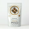 Clearspring Organic Umami Hatcho Miso - Kate's Kitchen