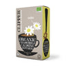 Clipper Organic Chamomile Teabags - Kate's Kitchen