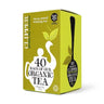 Clipper Organic Everyday Teabags 80 - Kate's Kitchen