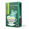 Clipper Organic Green Tea & Mint - Kate's Kitchen