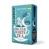 Clipper Organic White Teabags - Kate's Kitchen