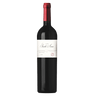 Clos Sainte Anne - Kate's Kitchen