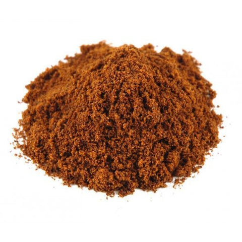 Cloves Ground - Kate's Kitchen