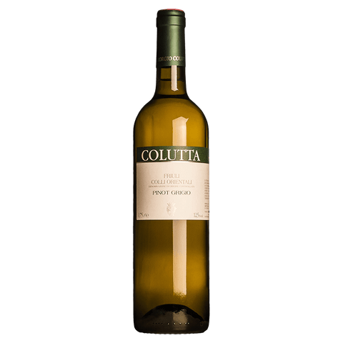 Colutta Pinot Grigo
