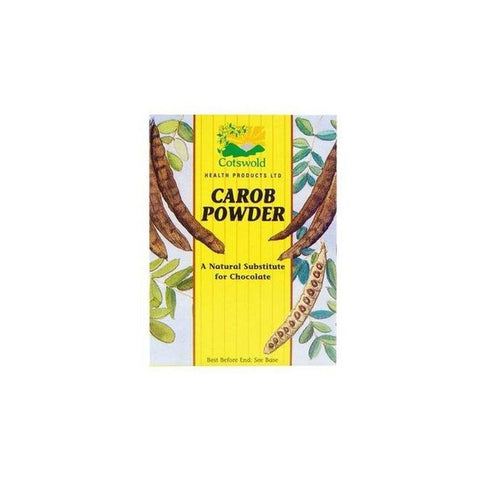 Cotswold | Carob Powder