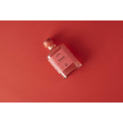 Craft Cocktail | Cosmo 200ml