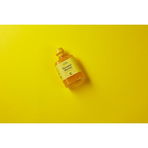 Craft Cocktail | Pornstar Martini 200ml
