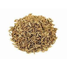 Cumin Seeds - Kate's Kitchen