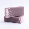 Dalkey Hand Made Soap - Luvly Lavender - Kate's Kitchen