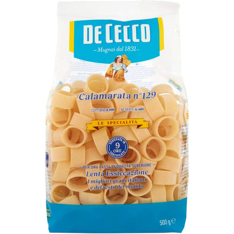 De Cecco | Calamarata