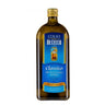 De Cecco Extra Virgin Olive Oil 500ml - Kate's Kitchen
