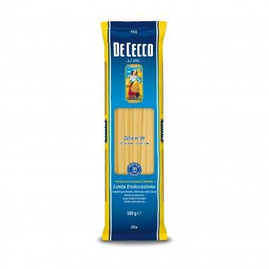 De Cecco Zita Pasta - Kate's Kitchen
