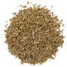 Dill Seeds - Kate's Kitchen