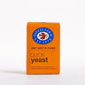 Doves Farm Quick Yeast 125g - Kate's Kitchen