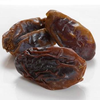 Dried Organic Dates - Kate's Kitchen