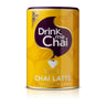 Drink Me Chai Vanilla Latte - Kate's Kitchen